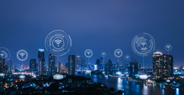 wi-fi-&-lan-as-a-service-1
