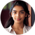 Picture of Aashima Singh
