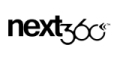 next-360-logo-new-1