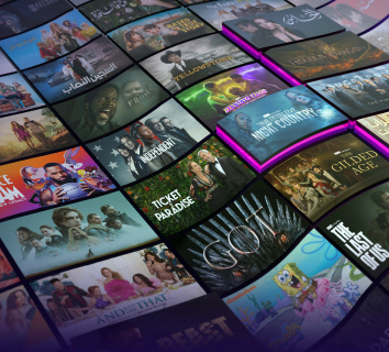 osn-case-study-featured