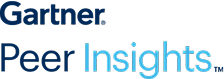 peer-insights-r-tm-rgb-for-white-bkgrnd 2