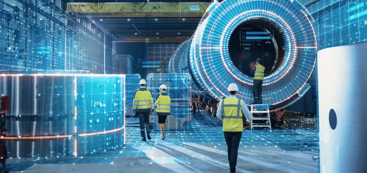 production-services.jpg (1)