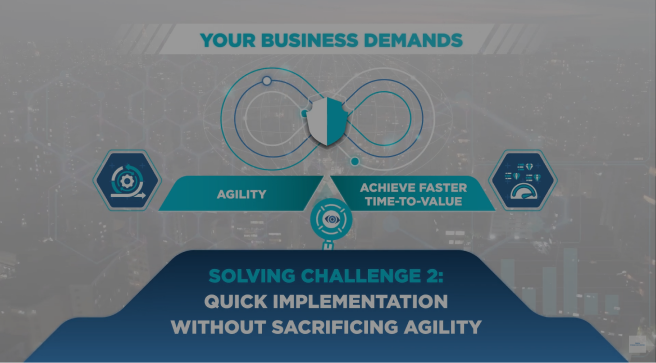 quick-and-agile-implementation