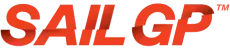 sail-gp-logo.png