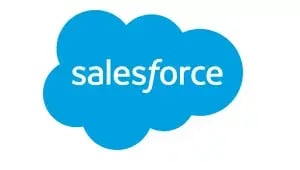 salesforce-logo.jpg