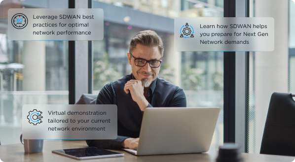 sd-wan-infographic