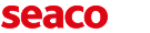 seaco-logo