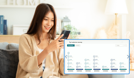seamless-interactions-for-frictionless-experiences (1)