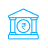 security-BFSI