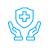 security-healthcare