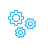 security-manufacturing