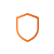 service-quality