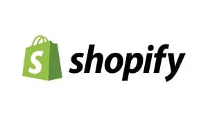 shopify-logo.png