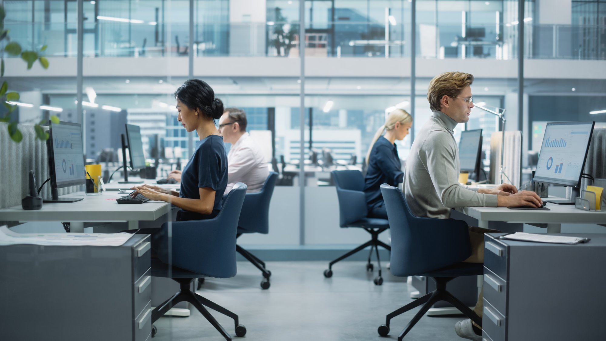 Operator Connect for Microsoft Teams