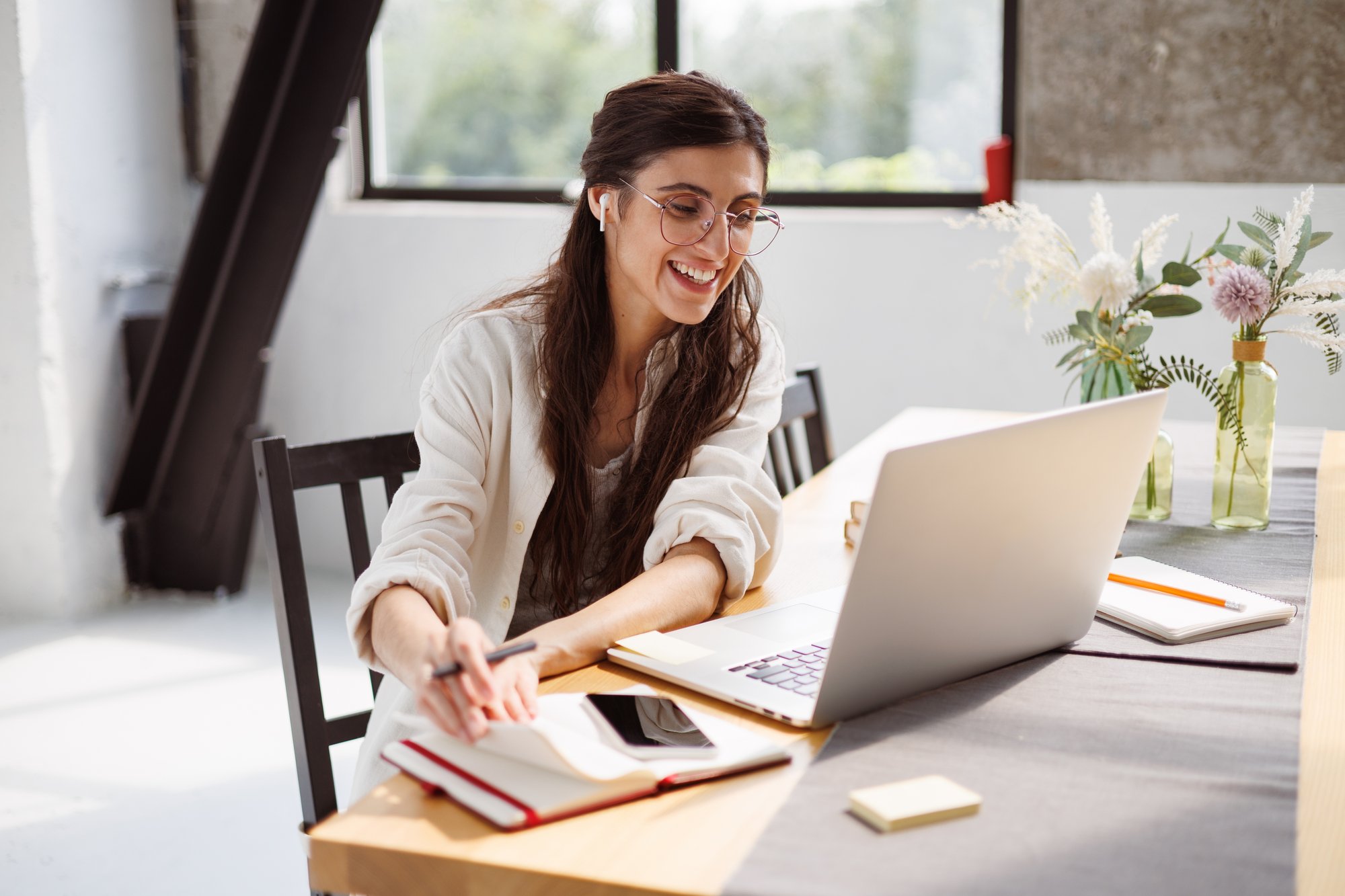 Kaleyra™ Unified Communications