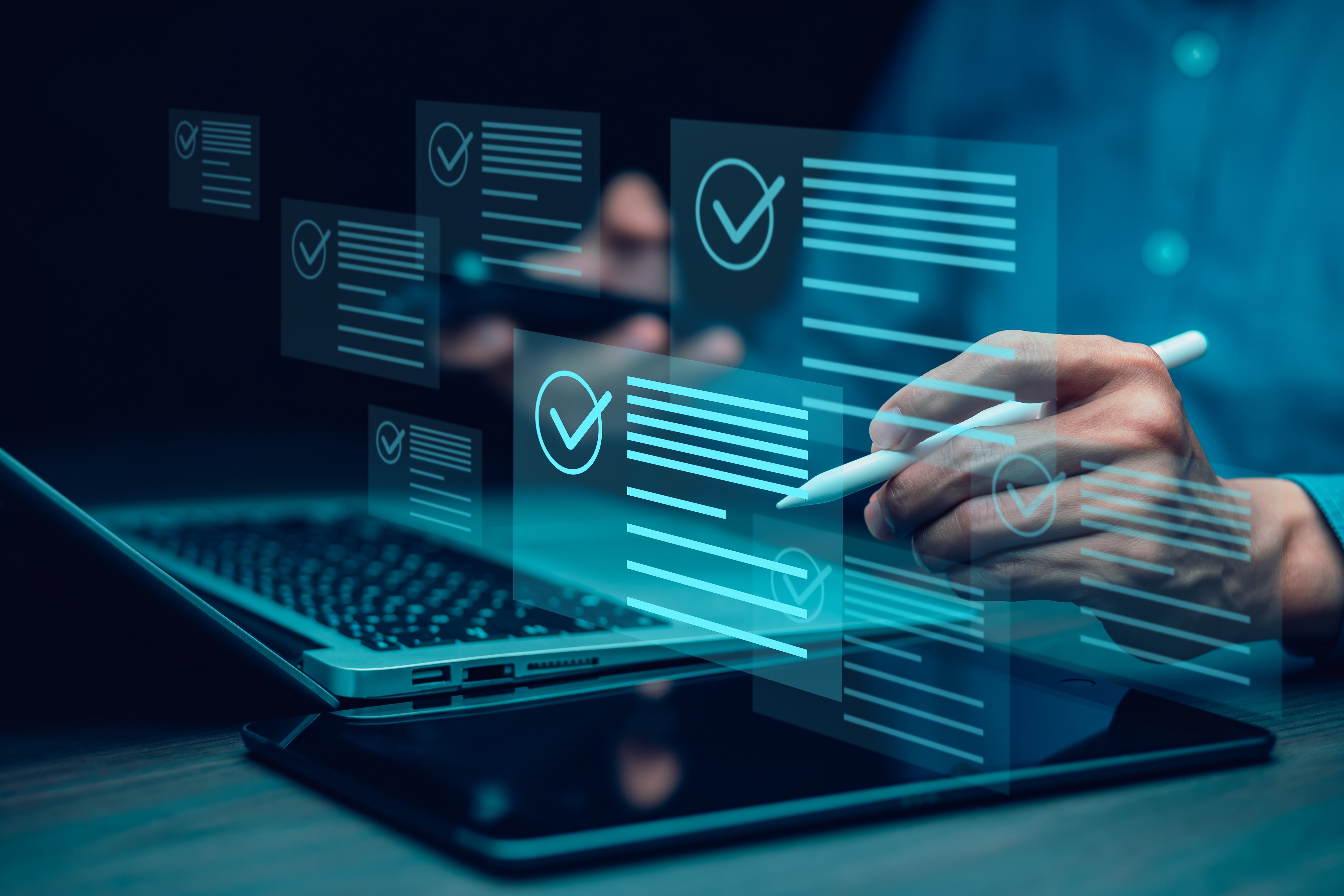 Save overall network costs