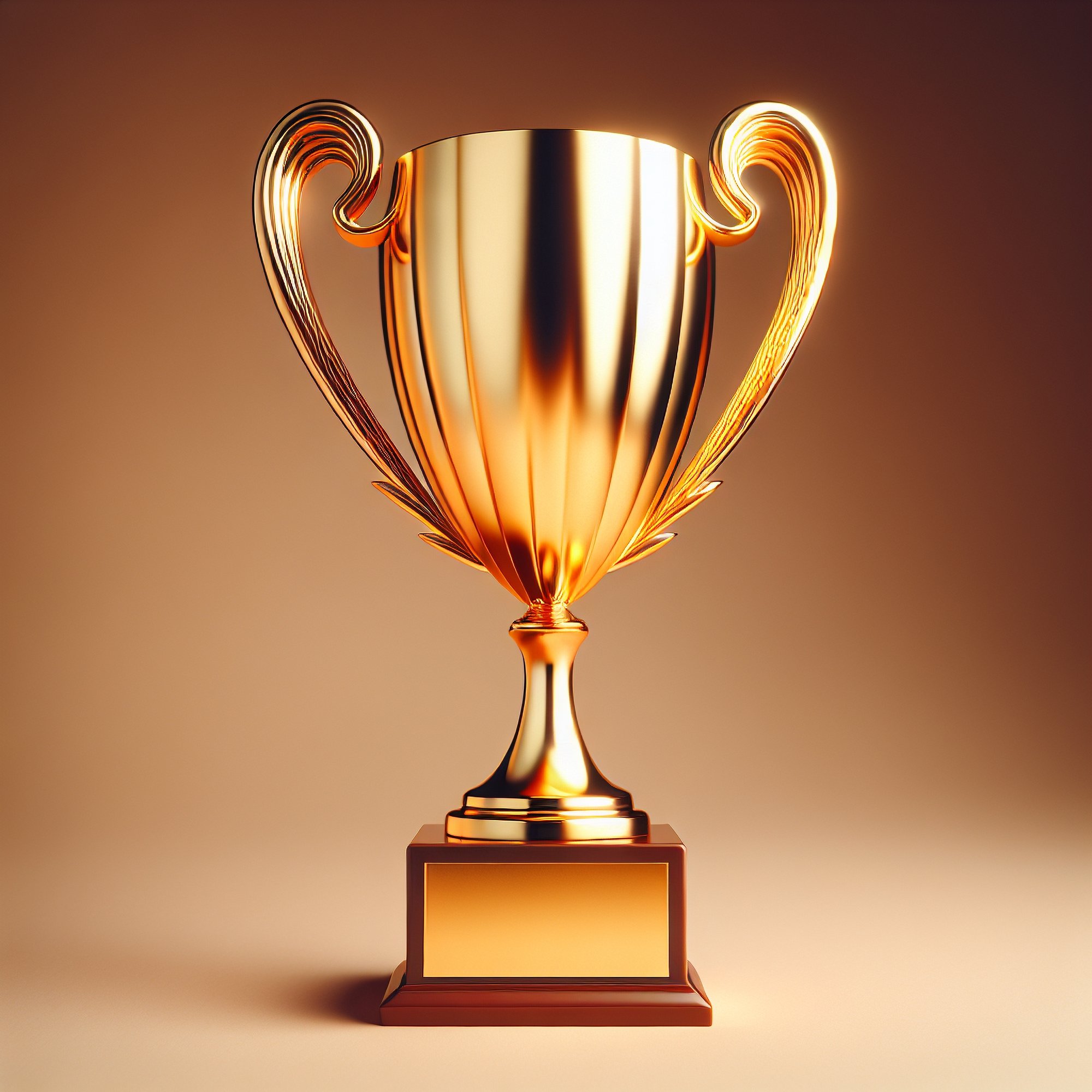 Tata Communications Named a Leader in Gartner Magic Quadrant for Network Services
