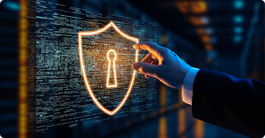 Advance Network Security