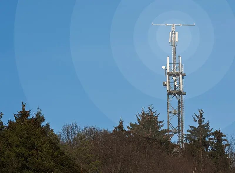 China Telecom Global