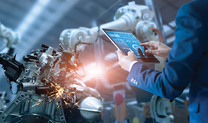 smart-manufacturing-data-analysis-2