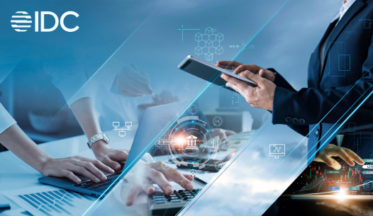 best-practices-for-successful-secure-service-edge-deployment