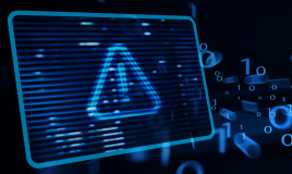evolve-your-network-with-secure-access-service-edge-(sase)
