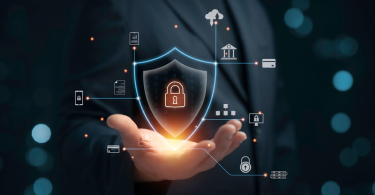 secure-private-access