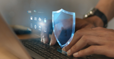 secure-web-gateway
