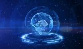 securely-transform-your-network-with-secure-access-service-edge