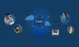 tata-communications-security-service-edge-(sse)