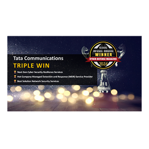 triple-triumph-global-infosec-awards