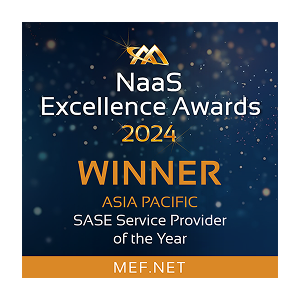 twin-victory-mefs-naas-excellence-awards-1