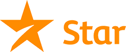 star.png