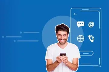 tata-communications-digo-overview.jpg
