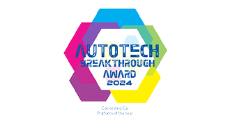 tata-communications-moveTM-wins-2024-autotech-breakthrough-award-for-connected-car-platform-of-the-year