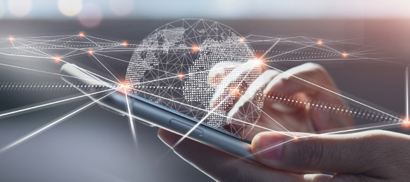 the-case-for-embedded-cellular-connectivity-featured