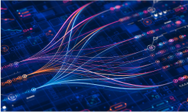 the-state-of-modern-data-platforms
