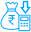 toc-reduction
