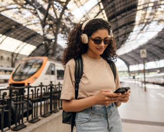 transforming-cx-worldwide_-fonus-visionary-growth-as-a-global-mvno-powered-by-tata-communications-moveTM