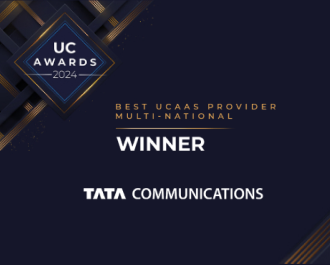 uc awards