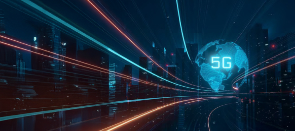 unlocking-mission-critical-use-cases-with-private-5g-networks-festured