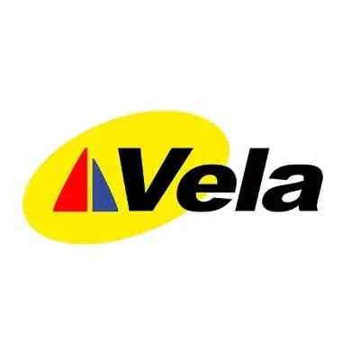 vela.jpg