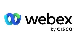 webex-cisco-logo.jpg