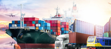 winning-cx-in-logistics-cms-2