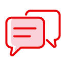 2-Way Messaging