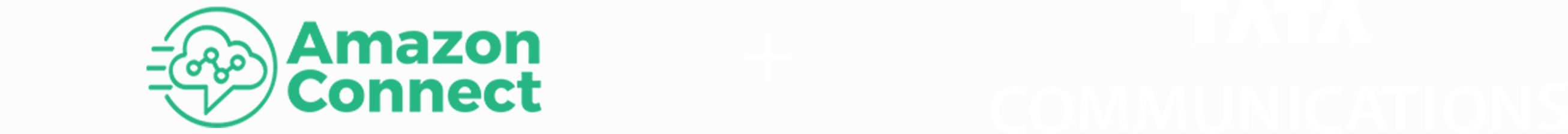 AmazonConnect_1