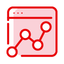 Customisable templates