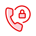 Call-Masking
