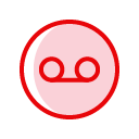Call-recording
