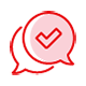 Instant verification